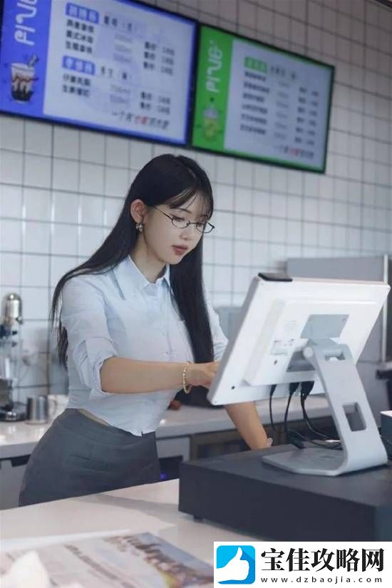 美少女香味都在脚里面-一定要摇一摇的囧图