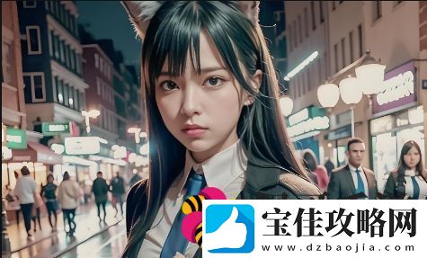 如何在线观看欧洲攻略高清视频版-有哪些网站可以免费观看