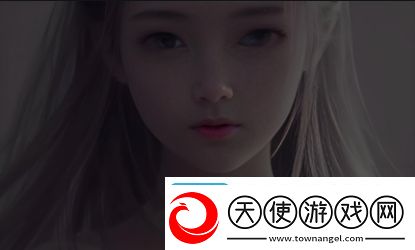 双飞姐妹2：免费高清观看-你准备好了吗