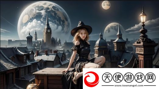 如何平衡婚礼中的正式与娱乐氛围-伴郎与伴娘的互动方式及注意事项