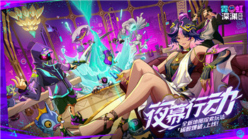 上古卷轴5炼金配方一览表最新版-探索炼金术的奥秘与新配方
