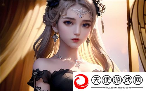 AAAA级毛皮和AAAA的区别是什么-如何辨别这两者的品质差异^
