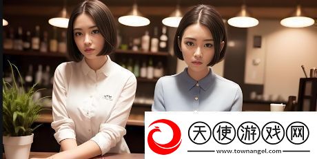 免费短Vpp大全：海量资源如何选择你真的会使用吗