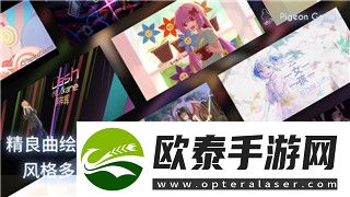 上古卷轴5选择和谁交谈：探索与不同NPC的对话对剧情发展和任务影响