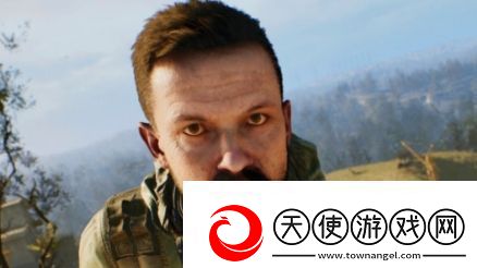 潜行者2大更新上线-带来超过1700个修复