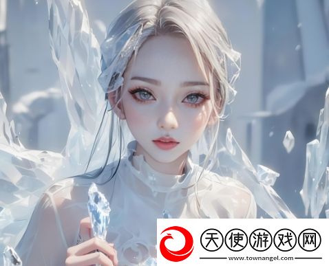 男女之间的互动过程中-为什么“唏唏哩哩”的心动与矛盾会如此复杂