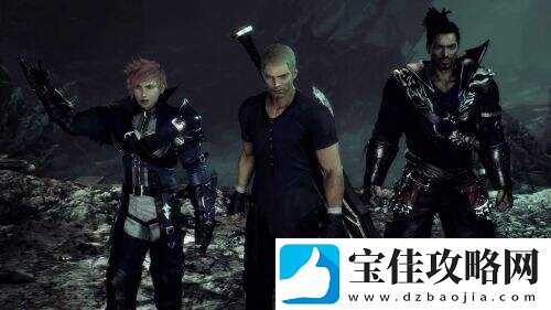 索尼公布欧美服12月PS+二三档会免