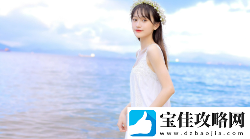 诘旦app官方下载