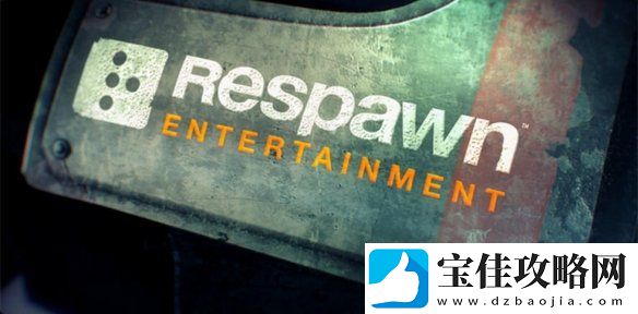 重生工作室“FPS大作”意外跳票