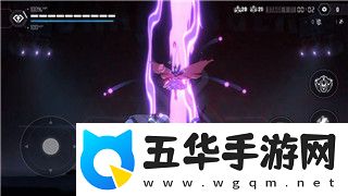 黑暗之魂3全攻略——深度解析游戏中的重要策略与技巧