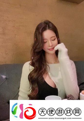 毛毛部位私处肥肥的意思揭秘：健康与美丽的双重追求！