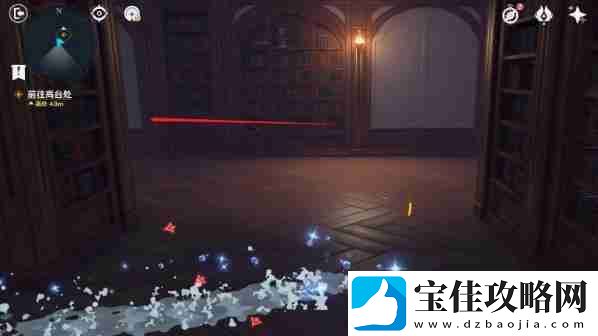 原神幻境迷宫秘境通关攻略