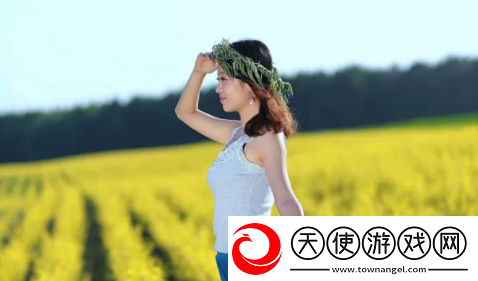中文字幕精品无码亚洲电影-友：这才是影视的魅力所在-卡手游