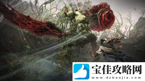 三国改编游戏卧龙
