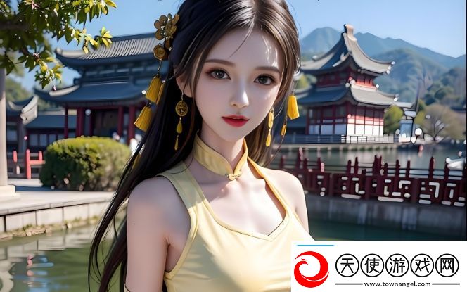 初中女生光溜溜身子含苞待放-友：道德的底线在哪里-请停止窥探！