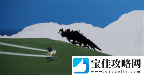 光遇办公室怎么召唤皮皮虾