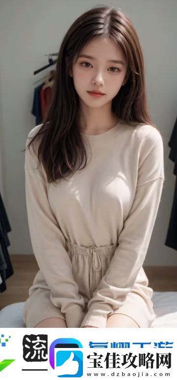 妻子6在线观看免费版电视剧-如何在线免费观看