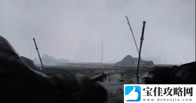 测试预下载开启