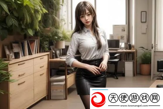 疯狂二十七小时截了一段视频：令人惊叹的创作过程与背后的故事