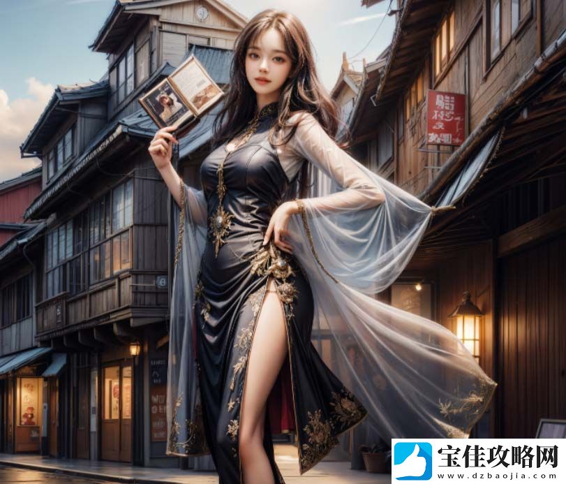 五十岁阿姨如何免费观看电视剧第8集-轻松追剧小窍门大揭秘！
