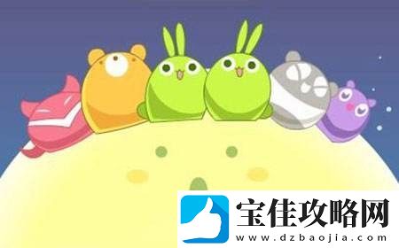 天天爱消除每日一题6月5日答案