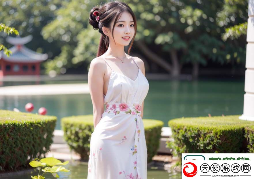 交换:完美的邻居3：当邻里关系背后隐藏着不可告人的秘密-你能发现真相吗