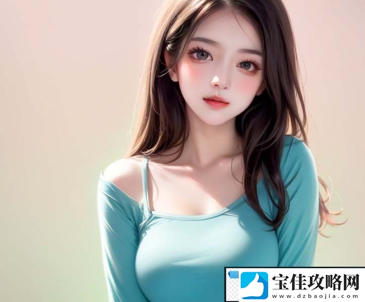 偿还3电影：为何这部犯罪悬疑力作让人无法忘怀