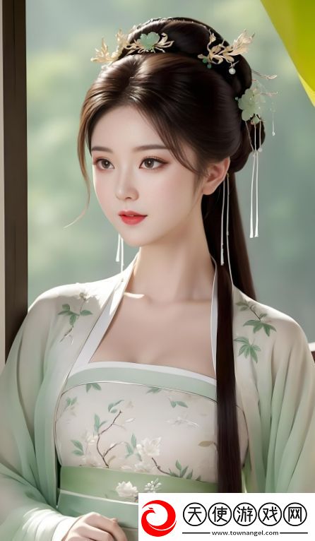 岳故意装睡让我挺进去的电影：爱情与道德的深度探讨-真实感情与欲望的极限碰撞如何演绎
