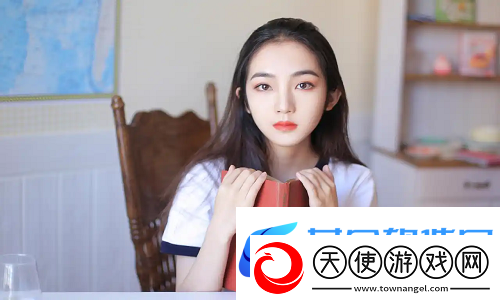 探索九幺9.1旧版免费解锁版的全新功能：为什么这款软件值得一试