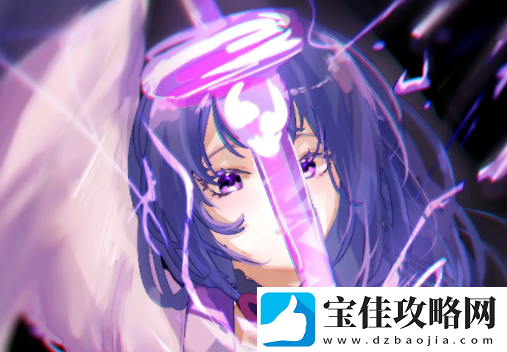 原神2.6角色强度排行最新-攻略教你控制