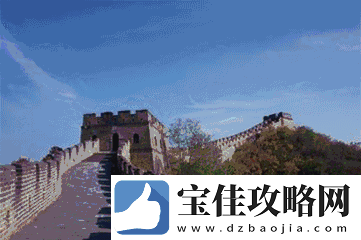 如何理解大开大合地动了起来的景象：深度解析与探讨
