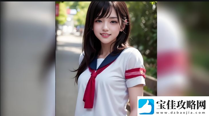 鲍鱼内脏能否食用这一问题的探讨与深入解析