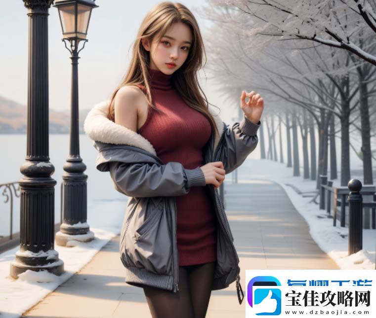 如何在18个网站中挑选出最合适的中文汉字标题并带有疑问
