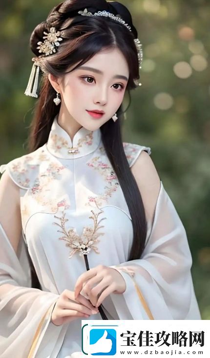 夫妻共赏-小众影视剧有哪些魅力之作
