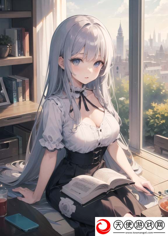 精东传媒“国产精品秘”内容如何满足观众需求-探索其独特的创作与传播模式