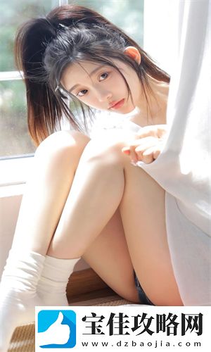 我丰满的岳真实感悟分享，网友：读完心潮澎湃！