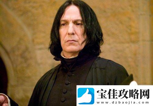 游民叭人