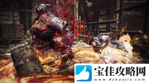 三国改编游戏卧龙