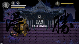 上古卷轴5爱的大冒险女主角是谁-深入解析游戏中的女性角色与情感互动