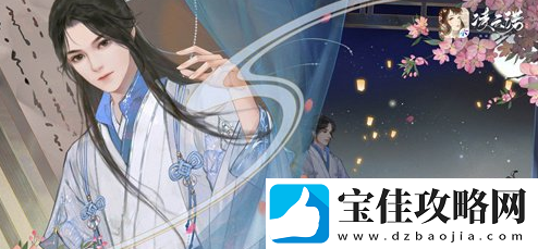 凌云诺开局三选一选择攻略一览