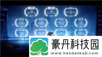 上古卷轴5炼金药配方：探索炼金术在上古卷轴5中的神奇药水配方与应用