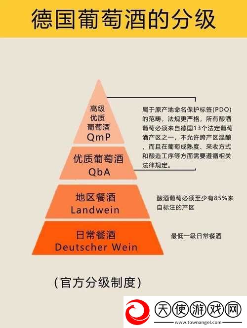 精产国品一二三产区别手机-网友:-听说过吗-这可关乎你的选择！