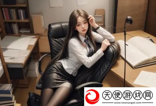 如何缓解嗟好痛的原声效果-有效解决痛感的方法-帮你快速恢复舒适感