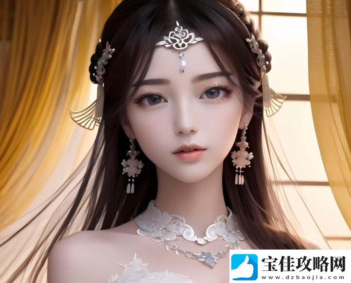 红桃91精品秘内裤包裹：为什么它成为女性内衣的新宠