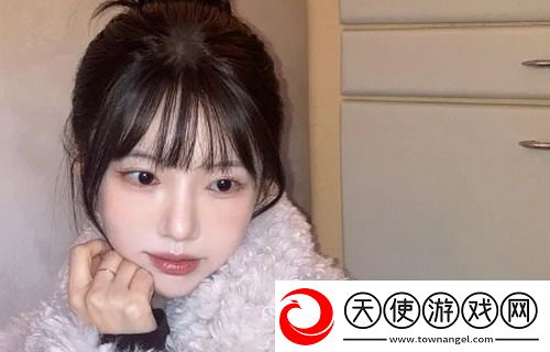日本免费三色电费2024年-网友热议：便宜又环保-这样的生活才叫智慧！