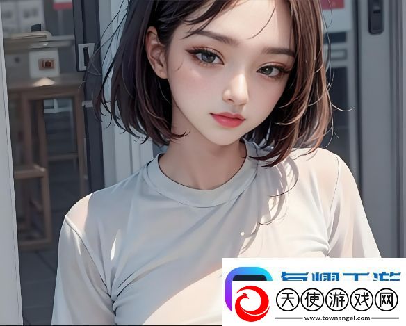 爱丫爱丫兄妹电视剧