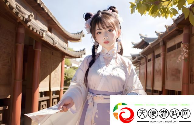 如何通过小扫货几天的积累-获得意外的惊喜收获