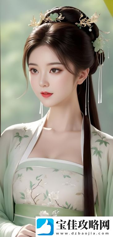 如何免费观看上司的妻子正版电视剧：选择正规平台享受无广告高清观影体验