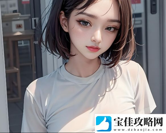 如何在上观看成品视频