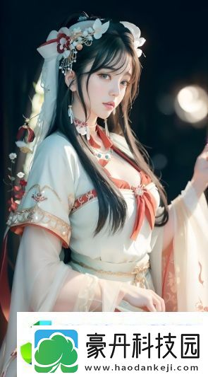 男人和女人吧唧吧唧是什么意思-是情侣之间的亲密举动吗